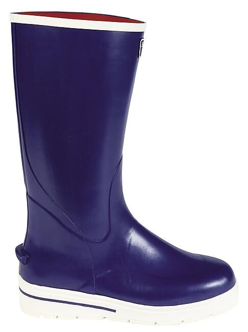 BOTALO - BOTTES GENNAKER PRO NEO