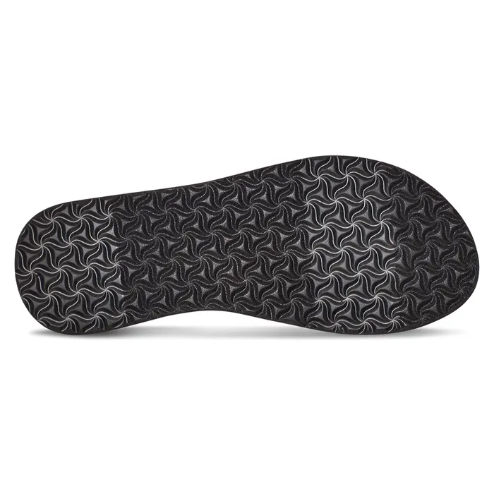 Teva Olowahu Teenslippers Dames