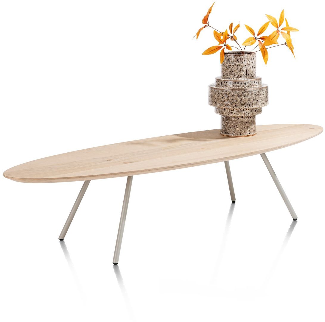 XOOON   Niora Salontafel