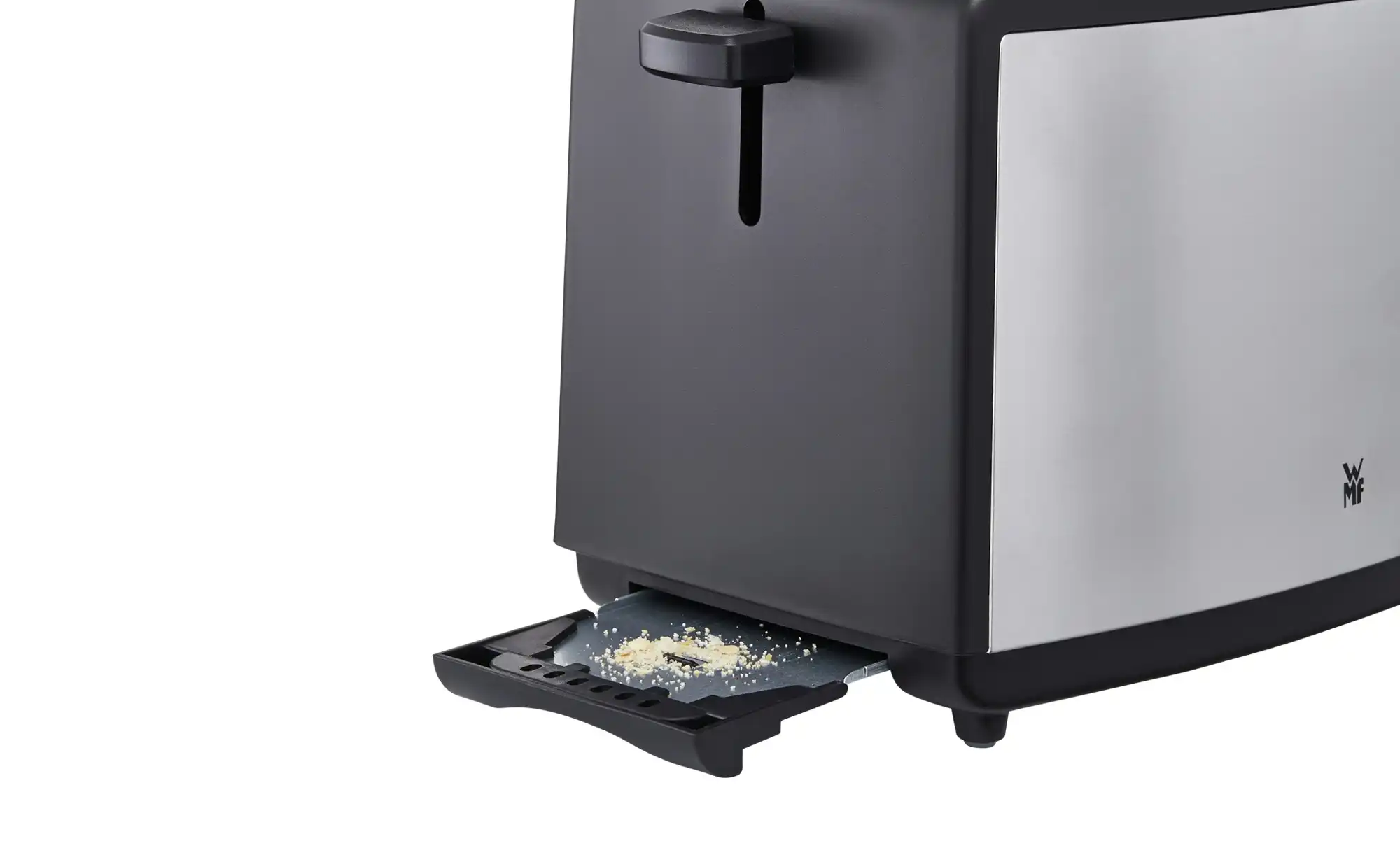 WMF Toaster Bueno EDT 0414110011