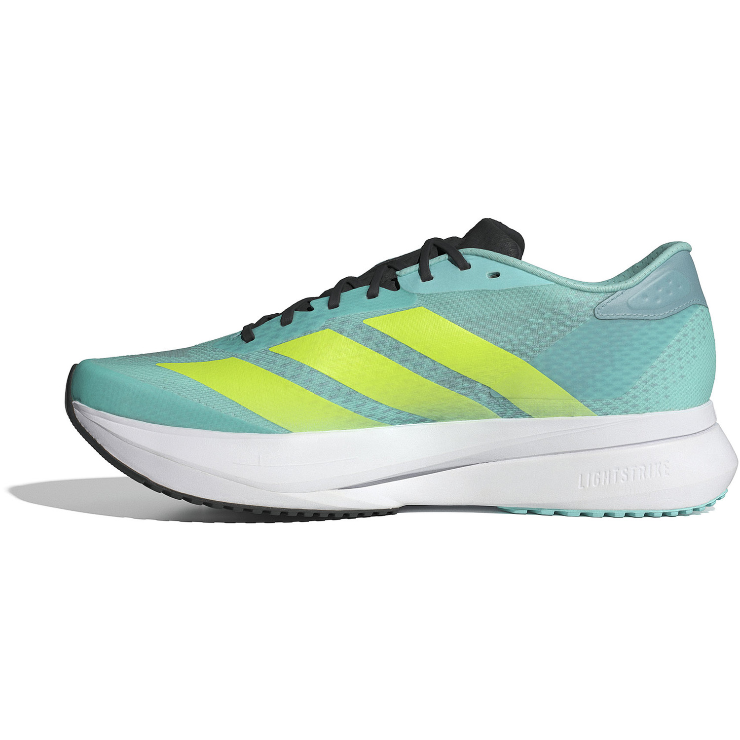 adidas Adizero SL 2 Heren