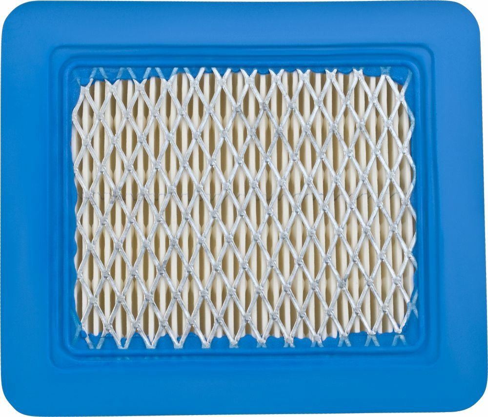 Filtre à air pour moteurs briggs & stratton quantum des séries 625, 650, 675