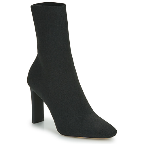 Aldo - DELYLAH - Noir