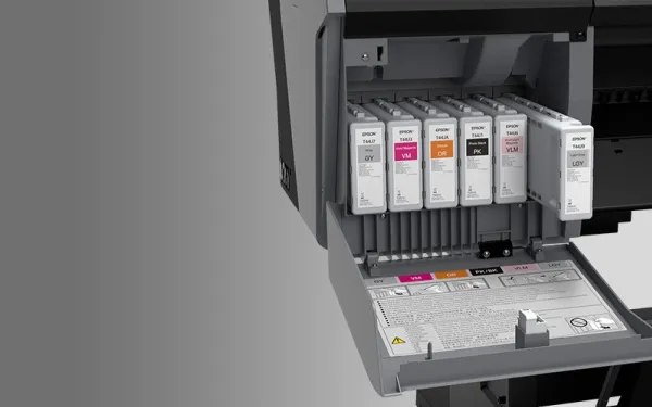 Epson SureColor SC-P7500 - 24