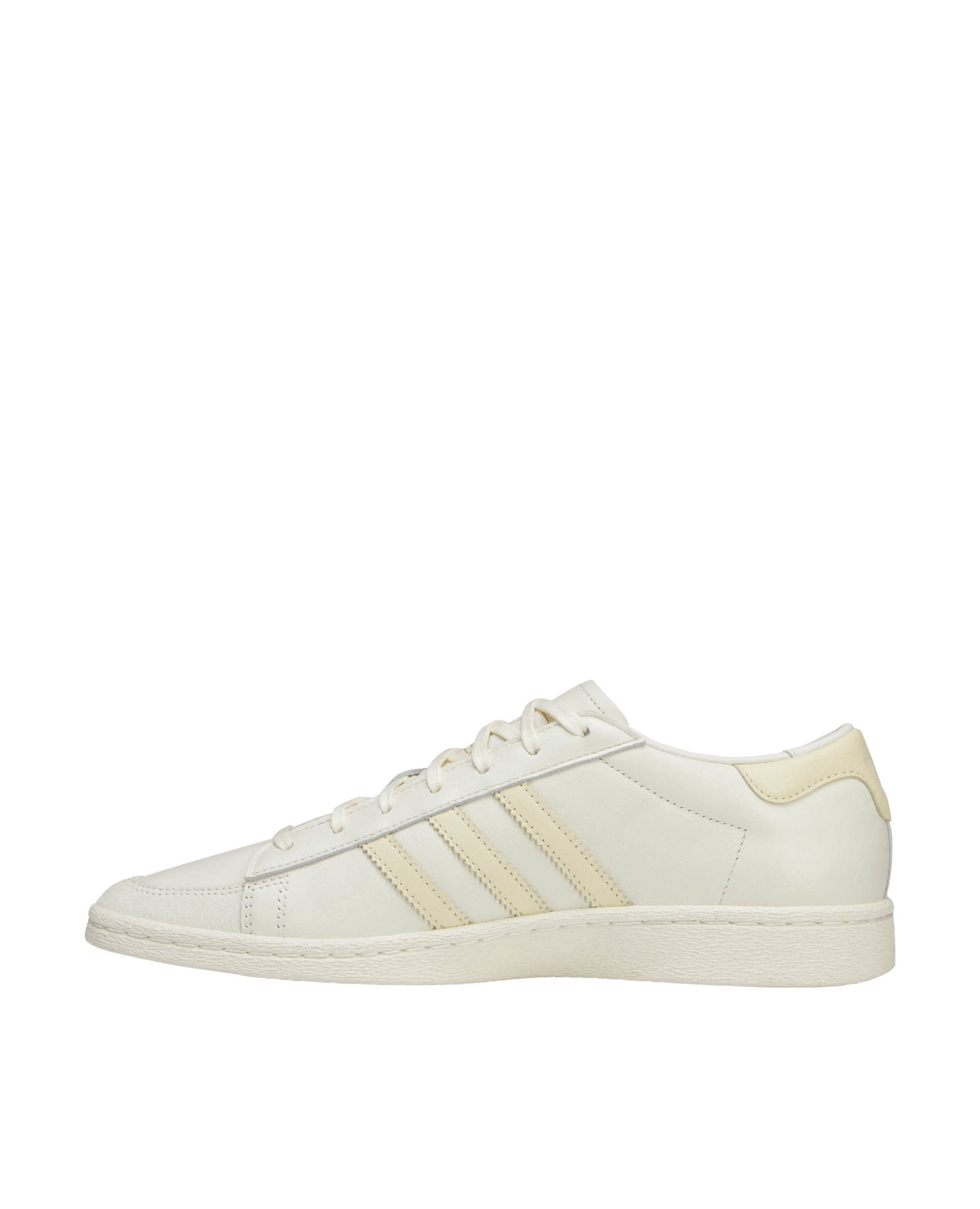adidas Chavarria Jabbar Dress (Off White/Warm Vanilla/Cream White)