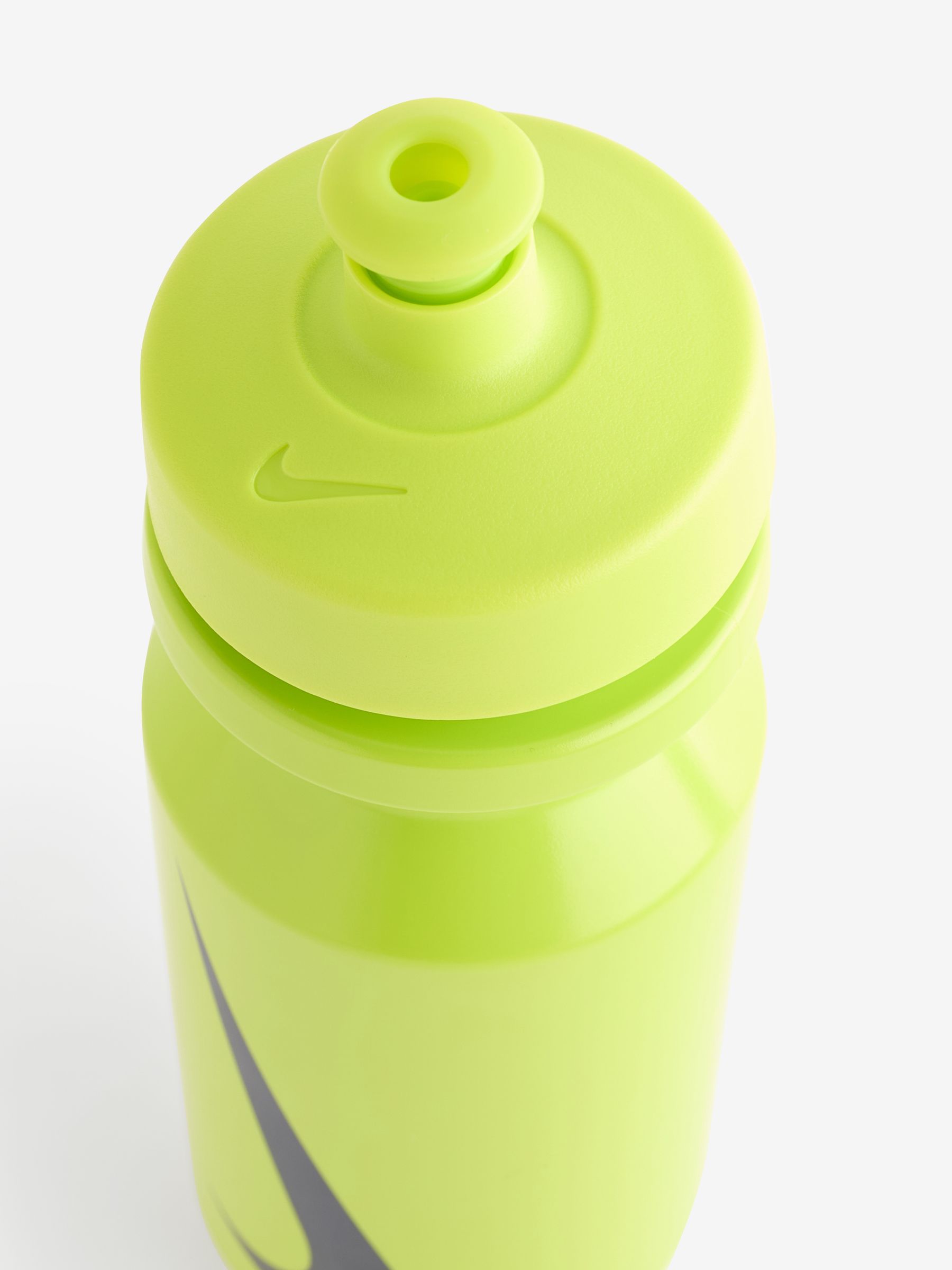 Groen - Nike 22 oz Big Mouth waterfles