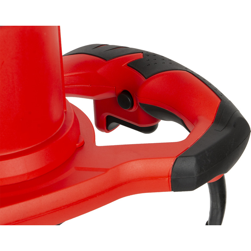 Rubi Rubimix-9 N mixer 1.200W - Ø140mm