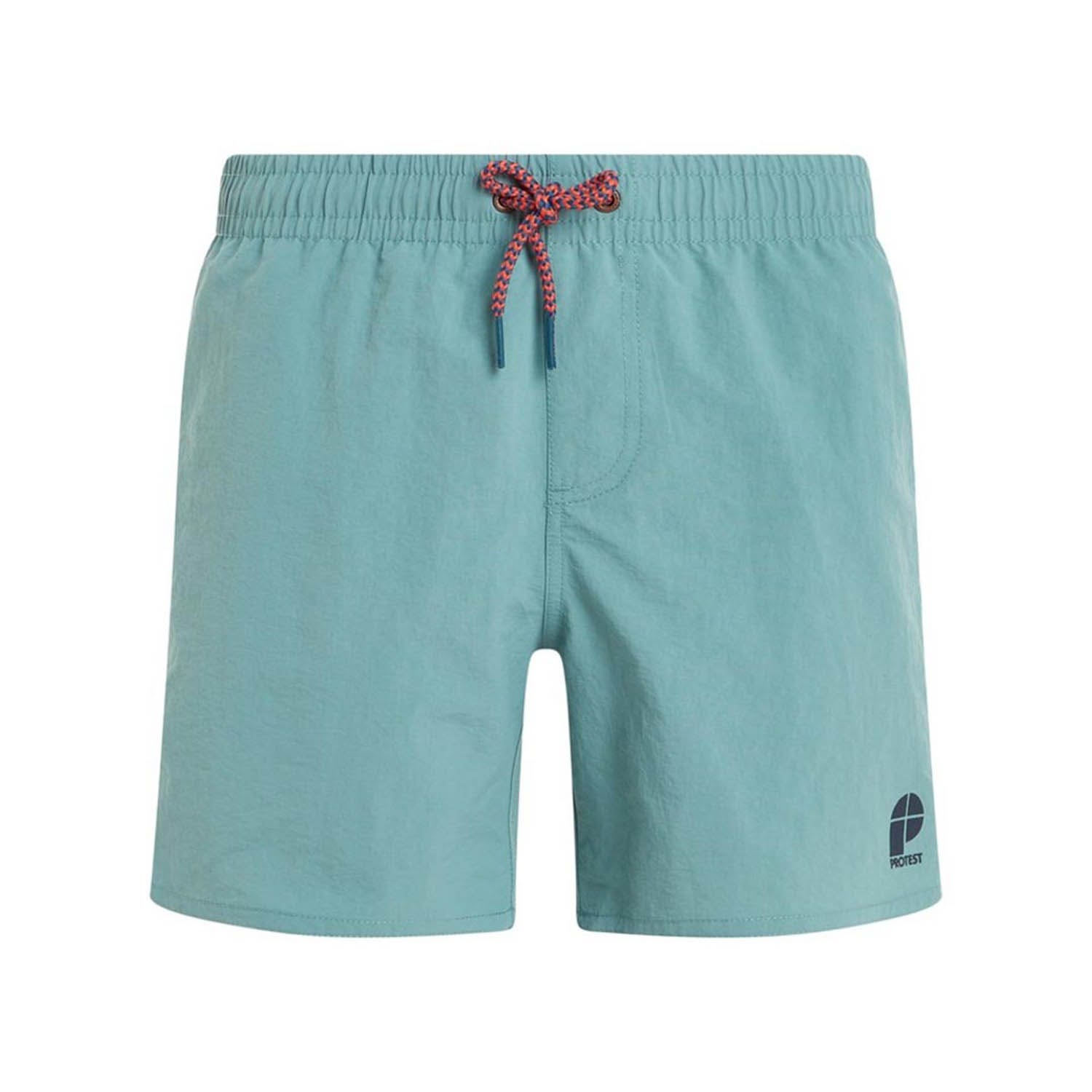 Protest  Culture Beachshort Junior