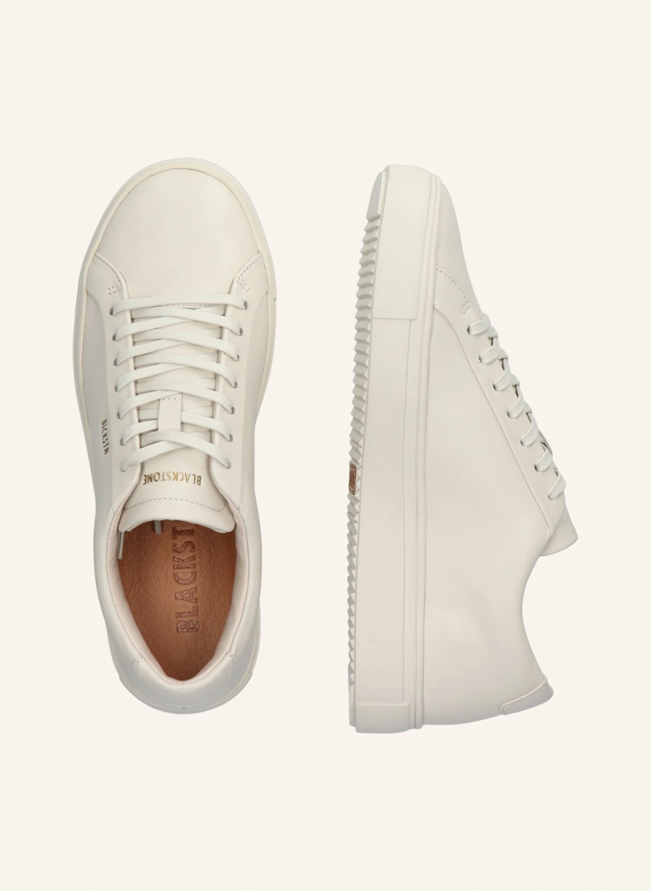 BLACKSTONE Sneaker