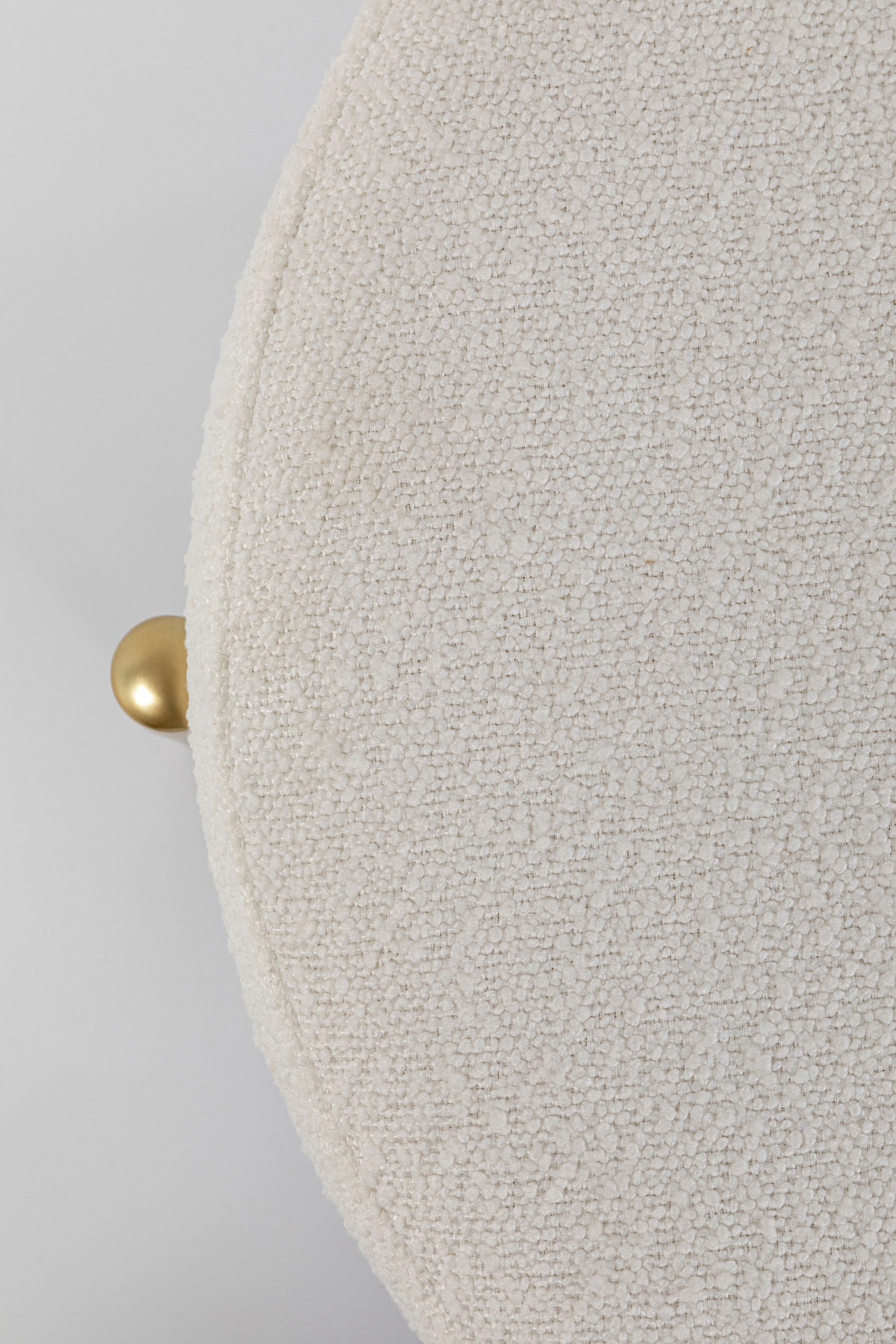 Hocker PURE
