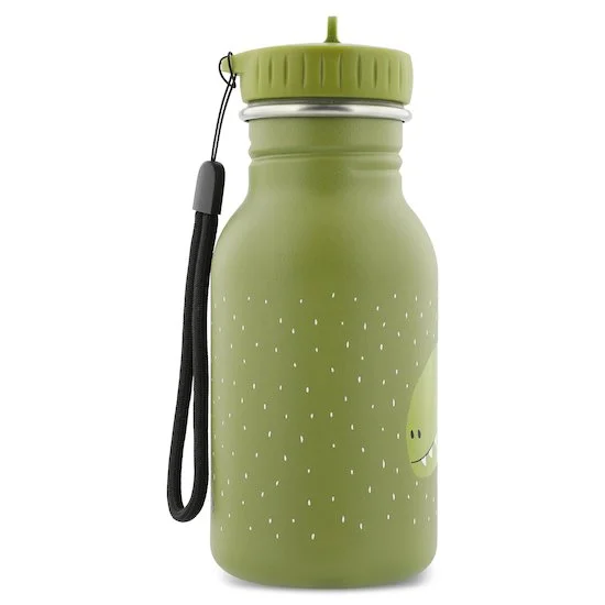 Gourde   Mr. Dino        350 ml   de               Trixie