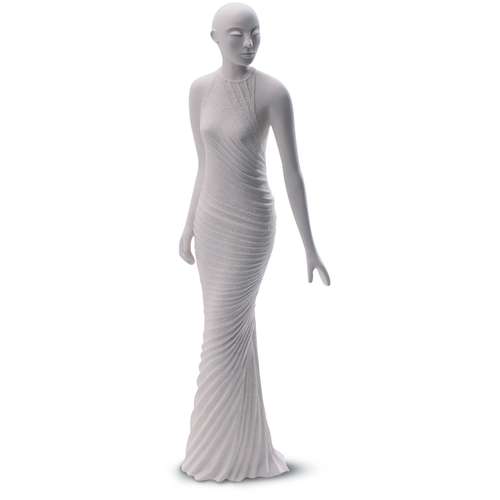 I LOVE ART Modelliermasse
