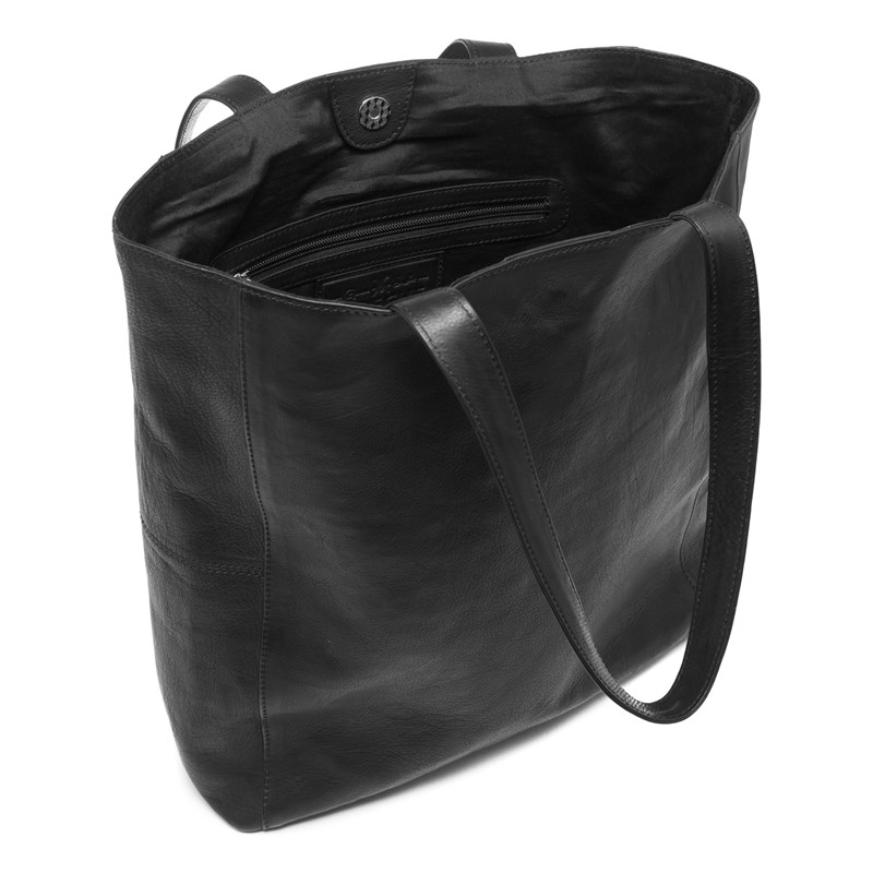 Depeche<br>Tote bag
