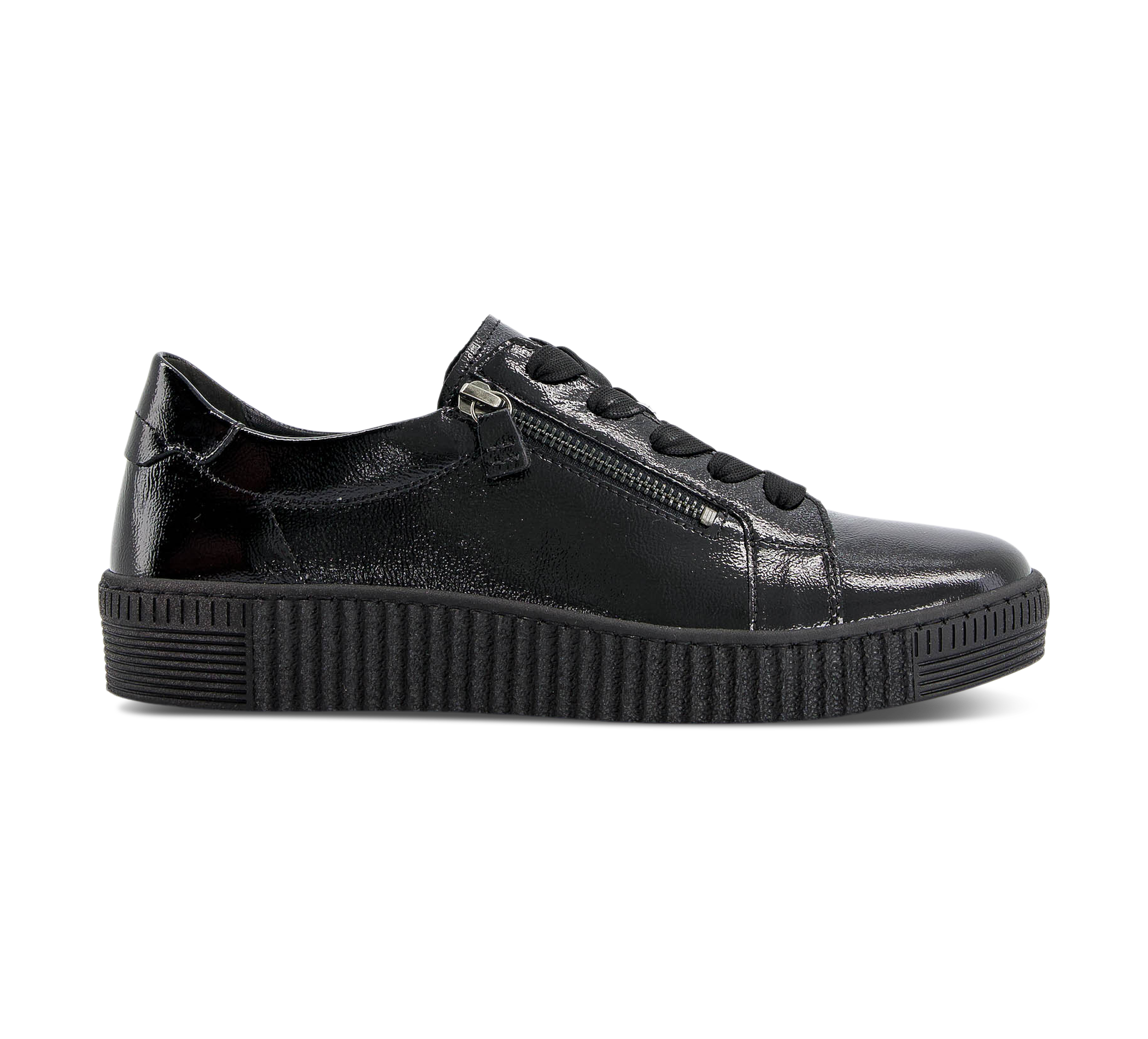 Gabor Sneaker low
