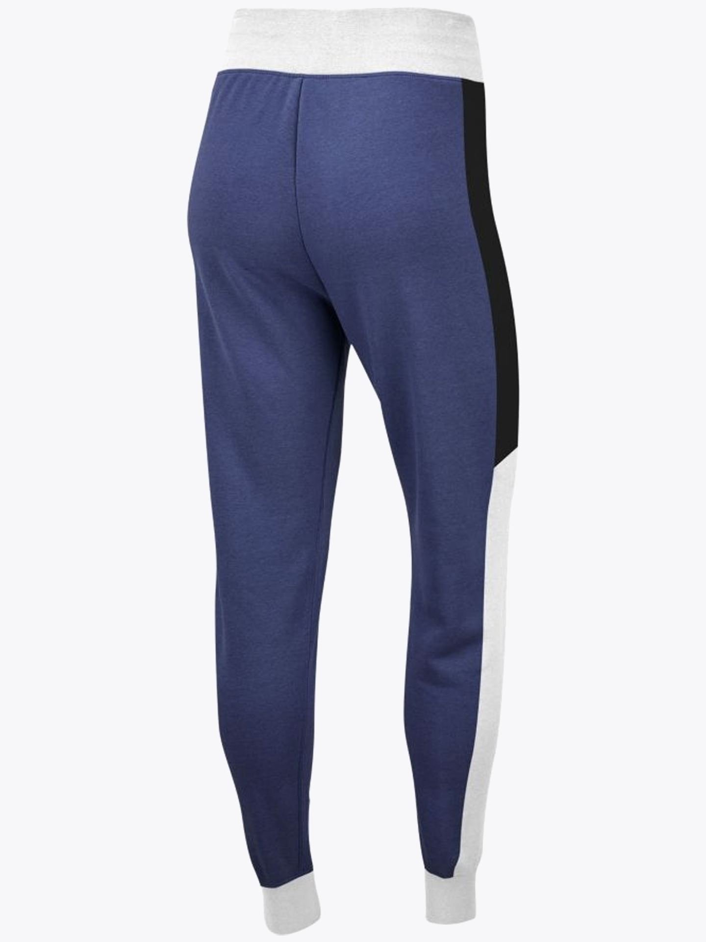 Air Pants