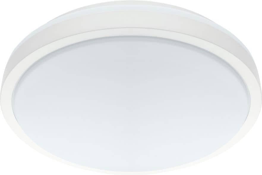 LED-Deckenleuchte