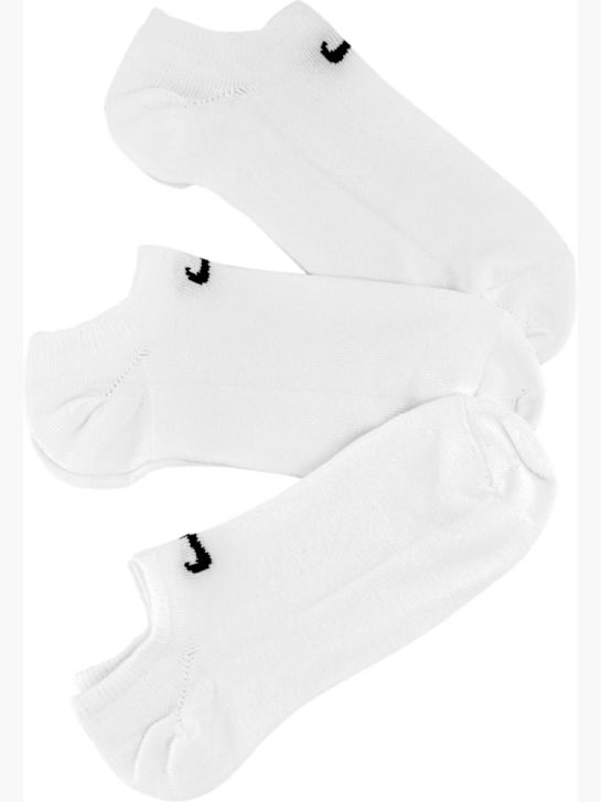 Nike 3x Sneakersokken