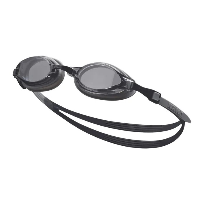 Nike Chrome Zwembril Senior