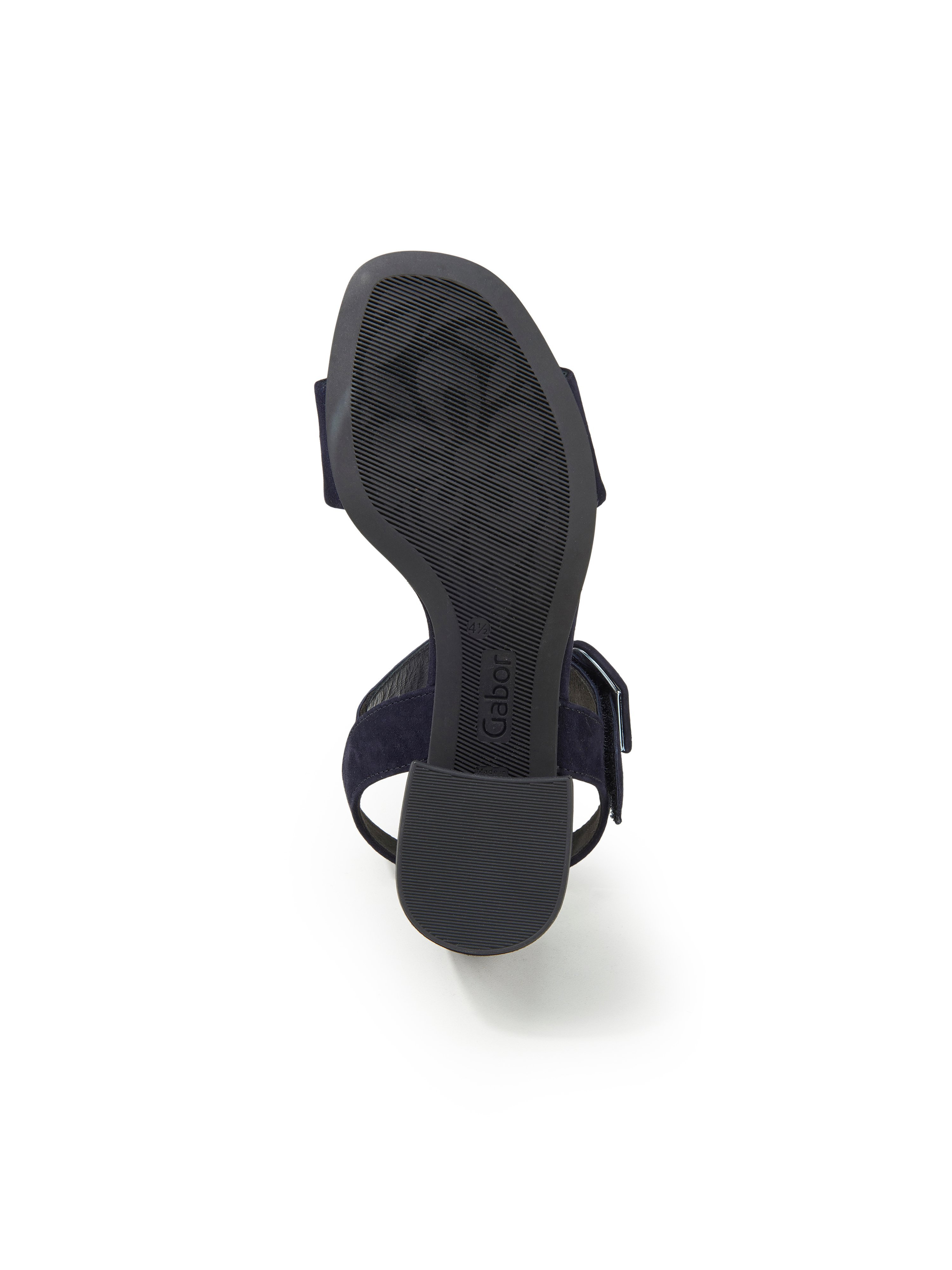 Sandalen
