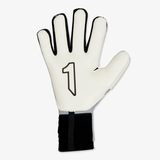 Rinat Xtreme Guard Zero