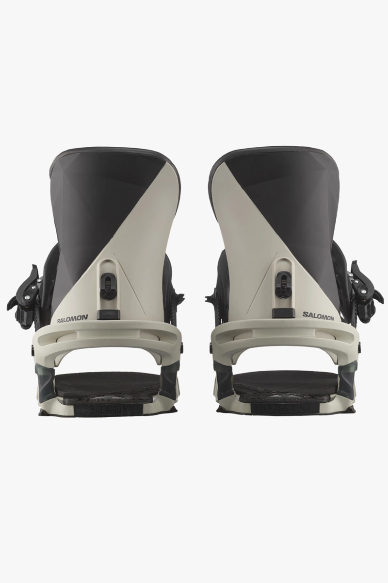 Salomon Alibi Pro Snowboardbindung
