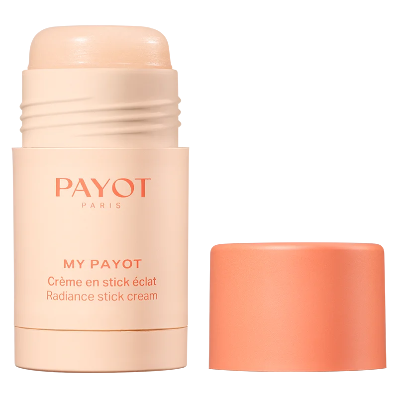 My Payot, Creme en Stick Eclat, 25g