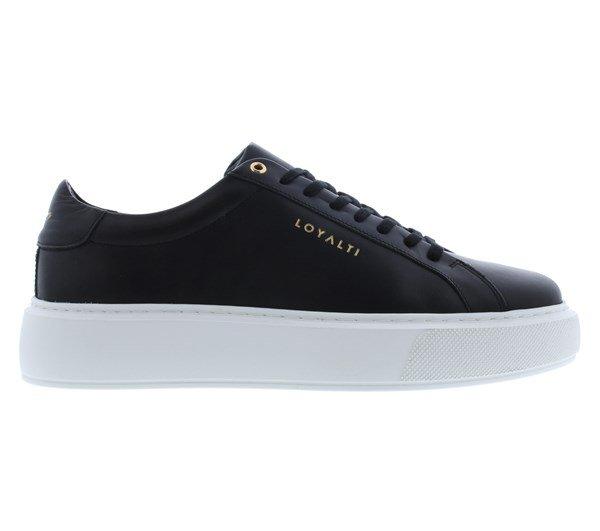 Loyalti Casso Trainers