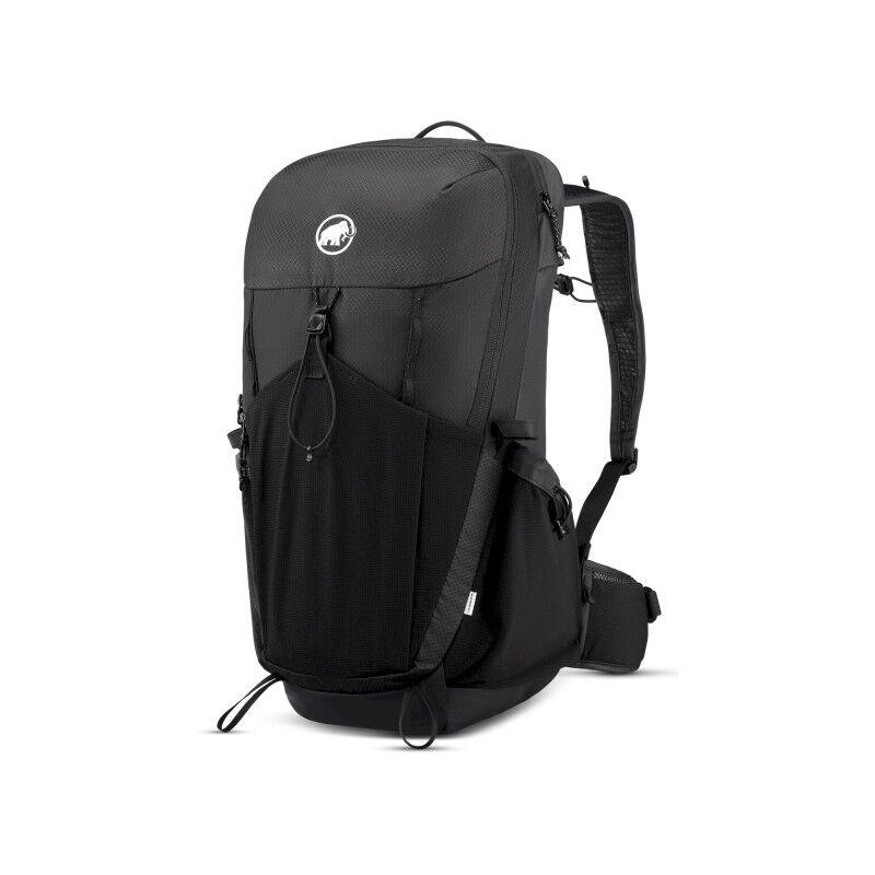 Ducan 22 W - Sac à dos randonnée femme