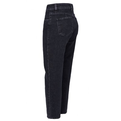 Jean femme True SALSA