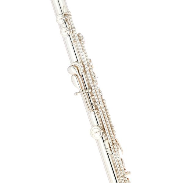 Pearl Flutes MD970 RBE Maesta Handmade