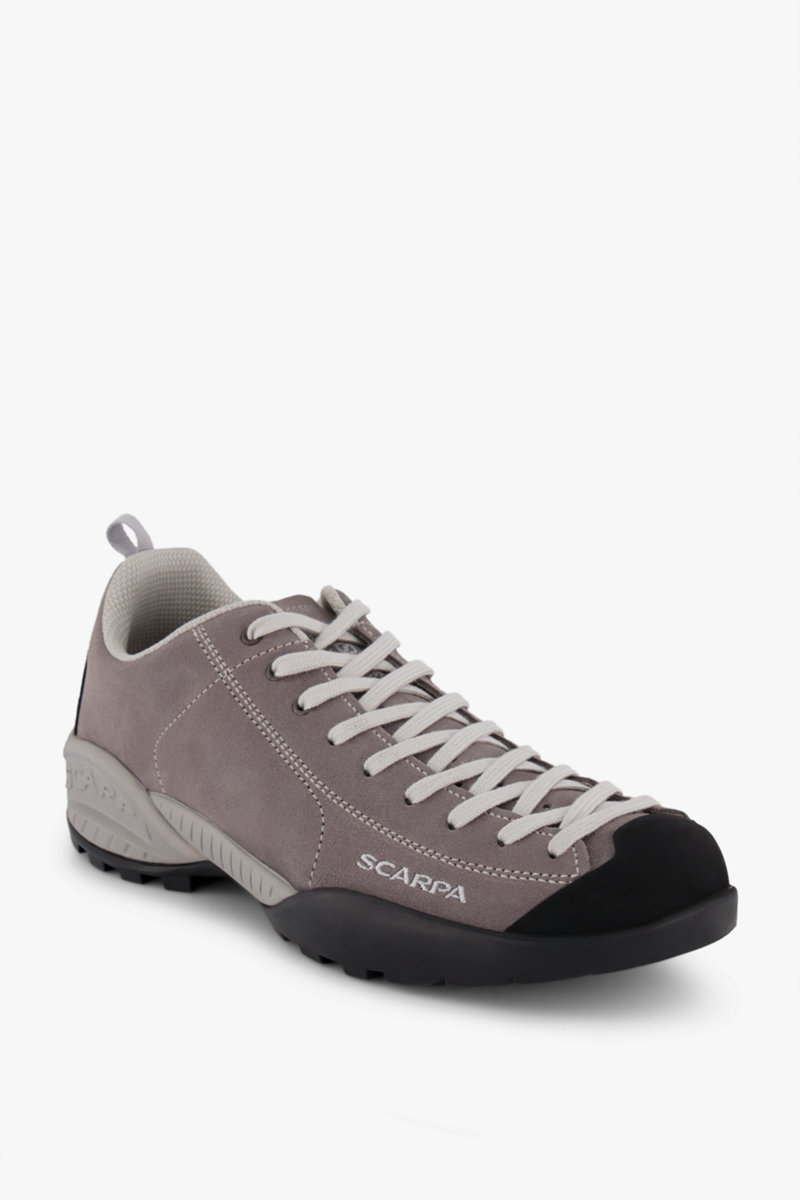 Scarpa Mojito Herren Trekkingschuh
