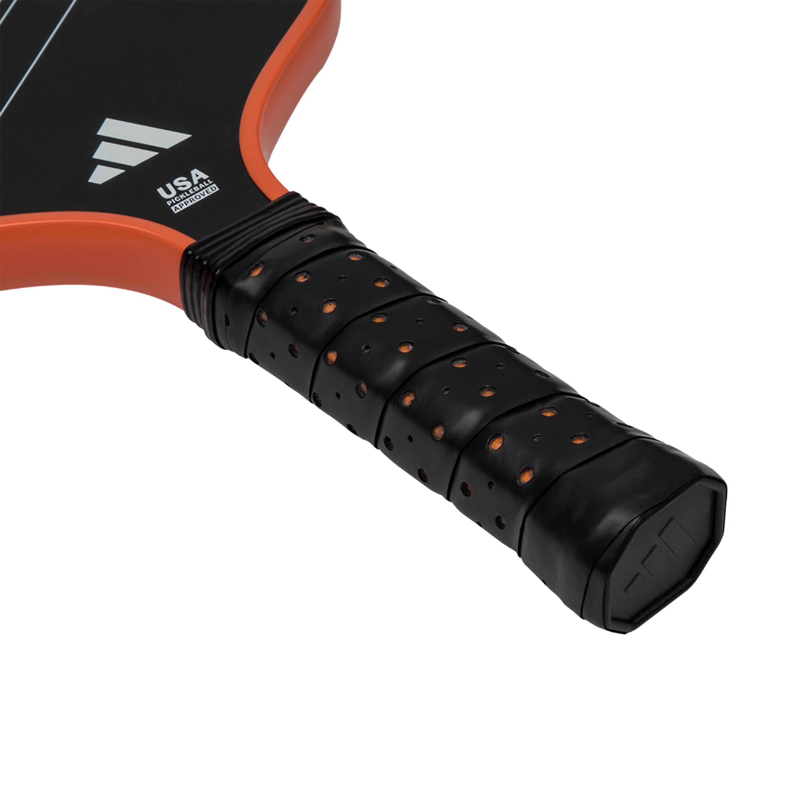 adidas RX Team Ctrl 2025