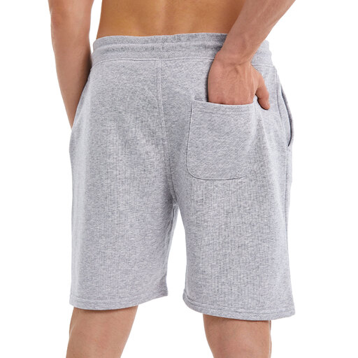 Pantalones Cortos Yeaz Chax