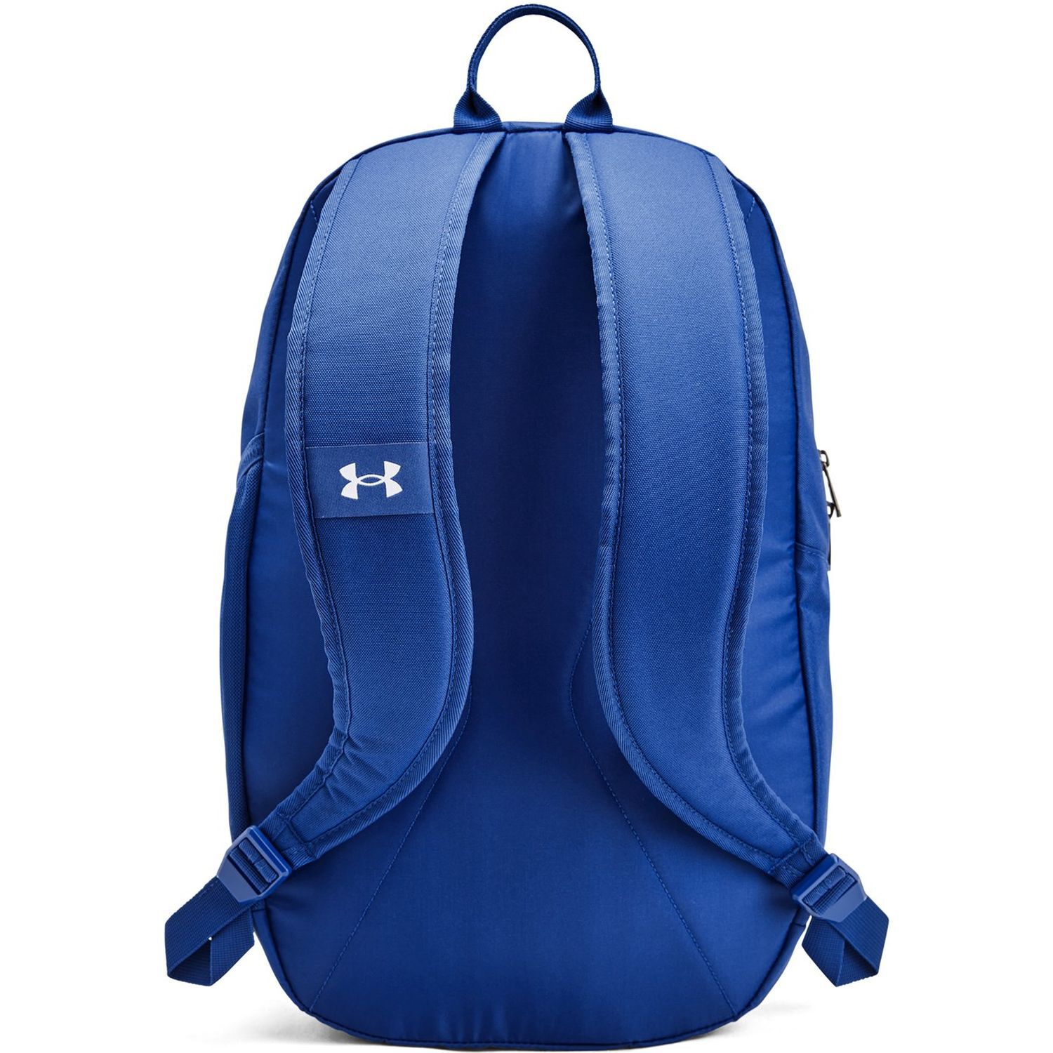 Under ArmourUA Hustle Lite Backpack