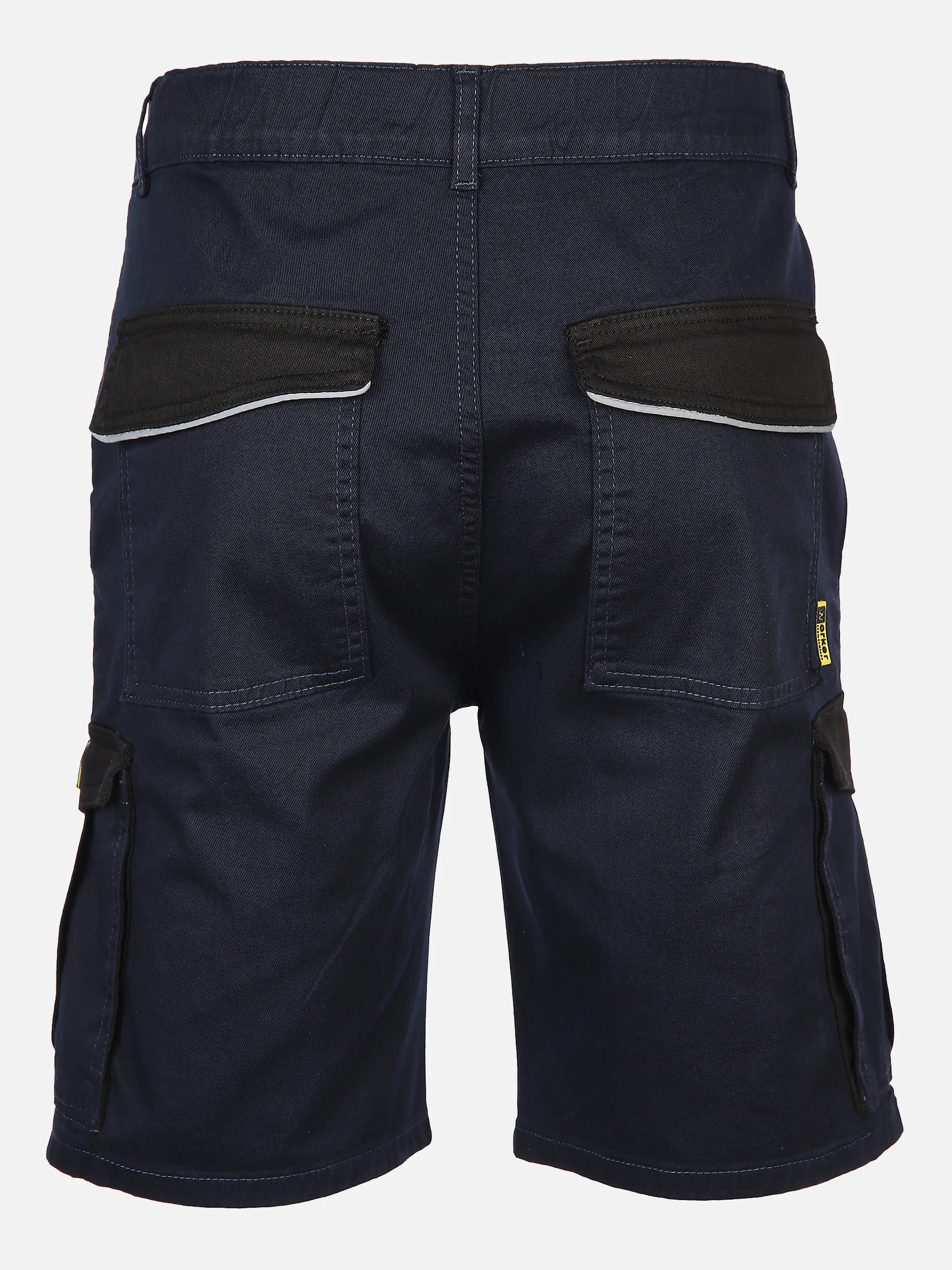 Herren Arbeitsshorts