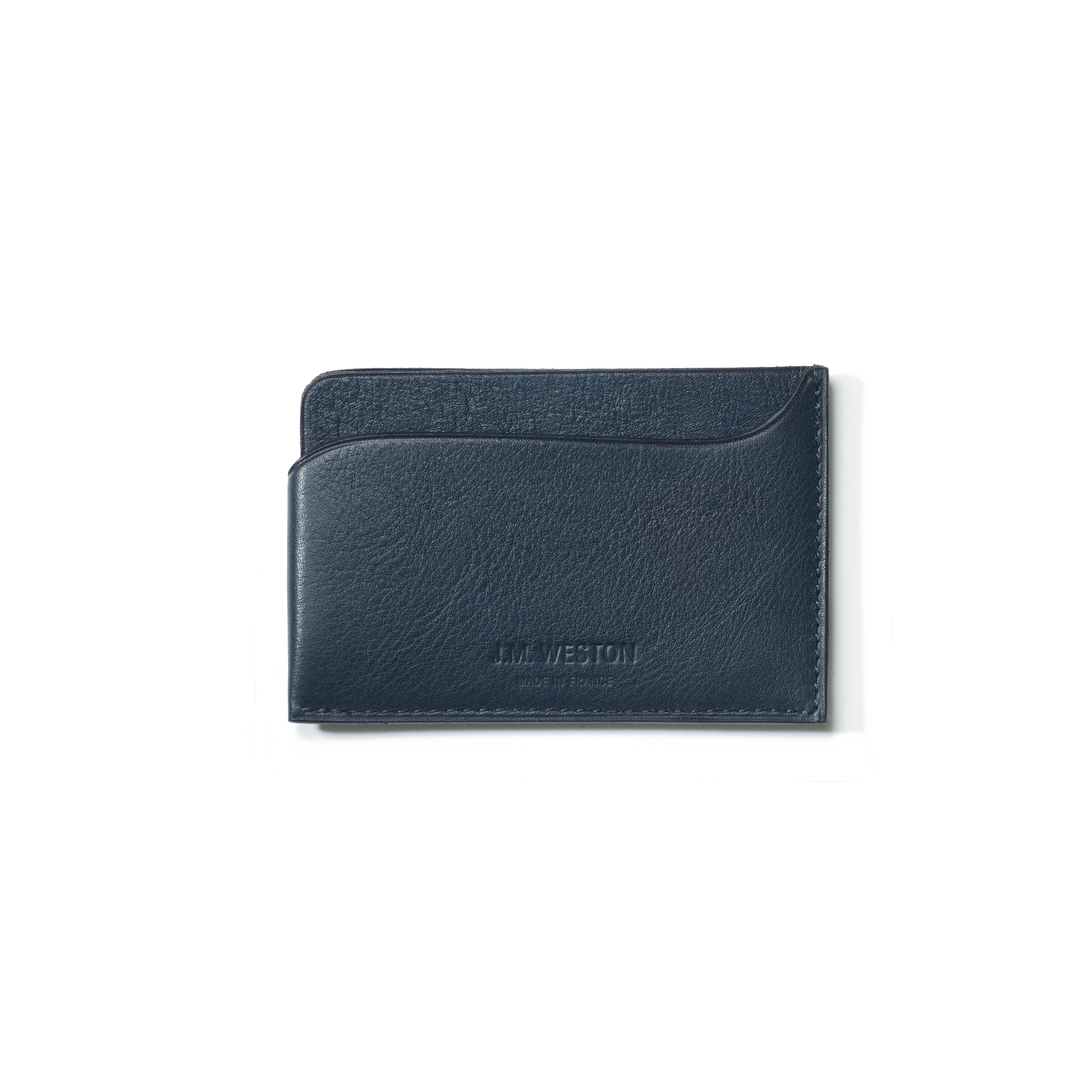 Porte-cartes Double You