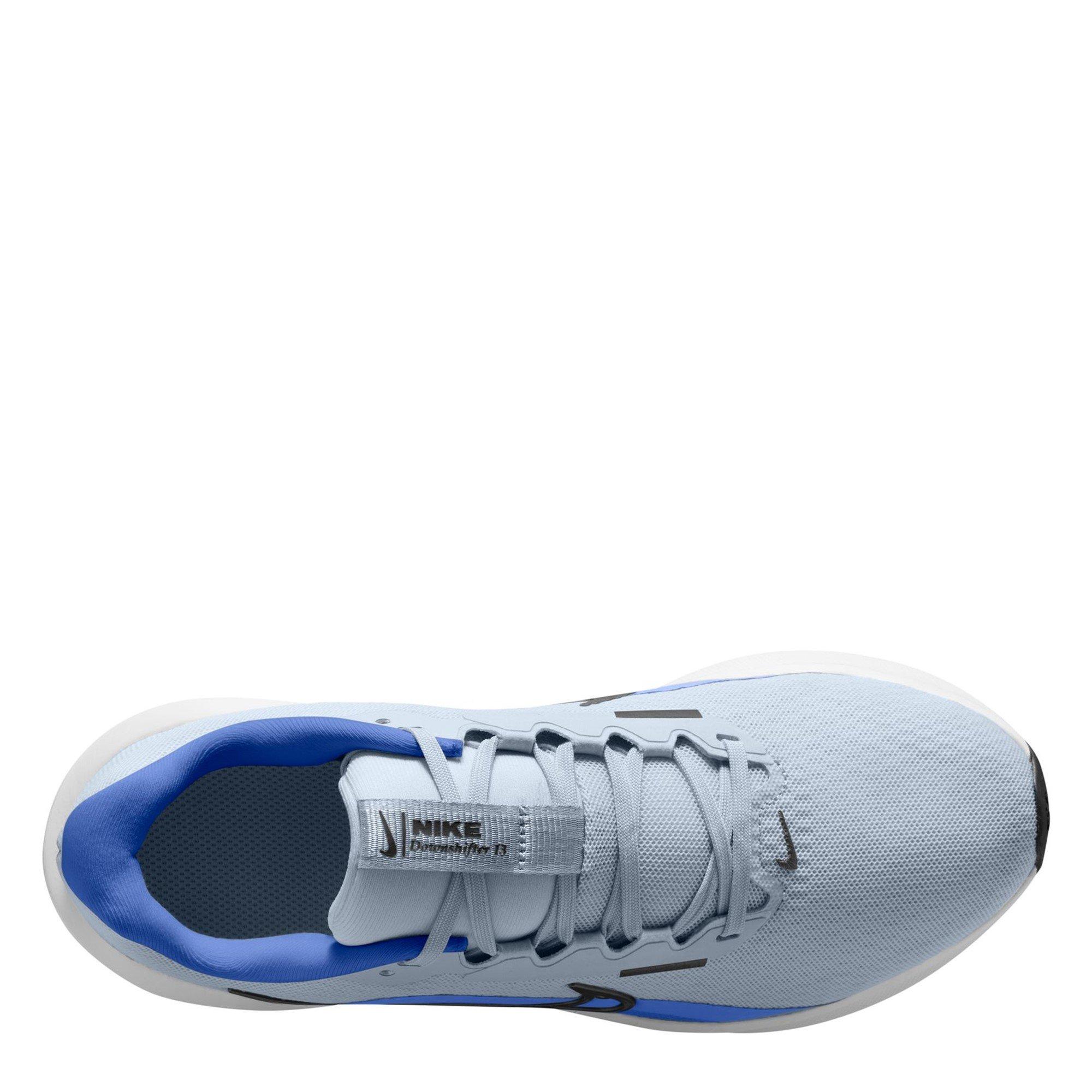 Nike Nike Downshifter 13 Women's Road Running Shoes