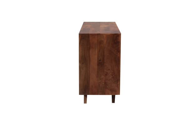 Dressoir Rino 150cm