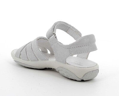 Primigi PBR Sandal, Sand