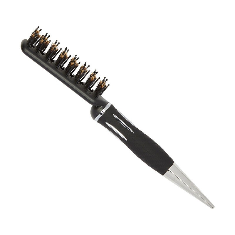 KENT.SALON - Vent Brush - Hårbørste