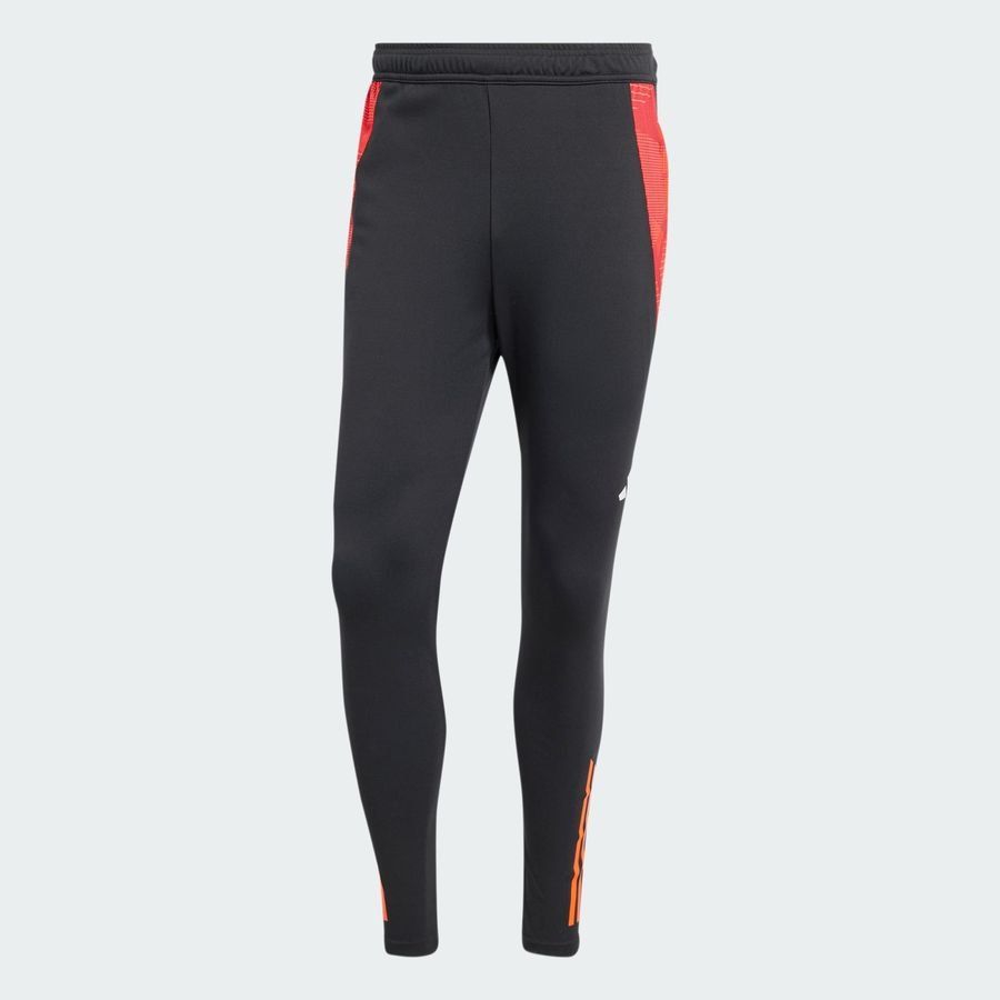 Adidas Pantalon d'entraînement Tiro 24 Competition