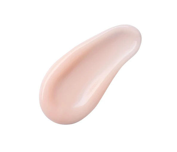 Artdeco Mattifying Face Primer