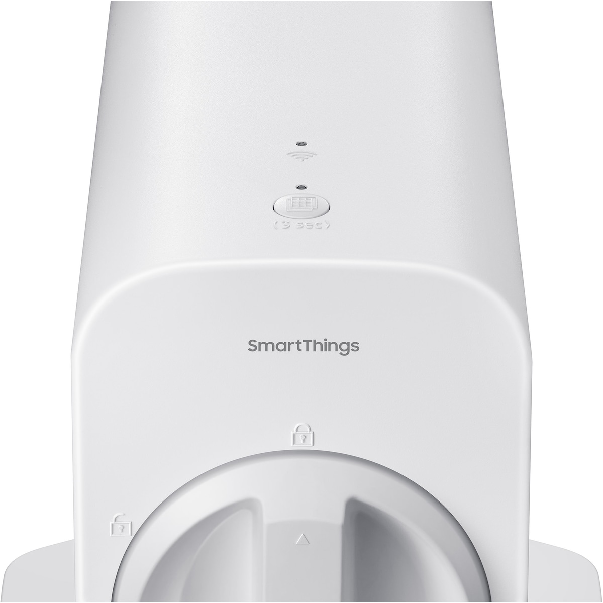 Samsung mikrofiberfilter FT-MF
