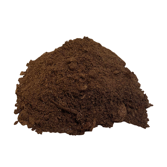 Tourbe blonde de sphaignes - sac de 70 litres
