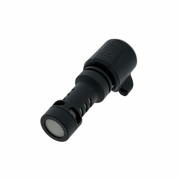 Rode VideoMic Me-C B-Stock