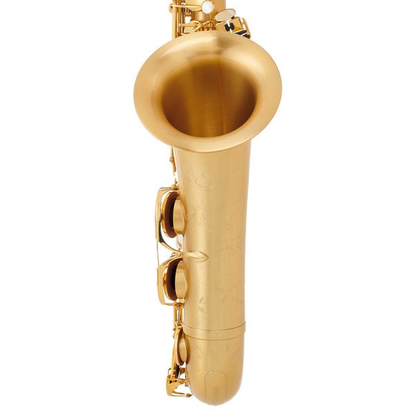 Selmer Supreme Tenor Sax SE-TSUM