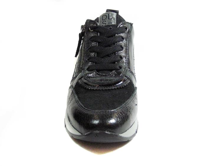 DL Sport 6719 Siryo Nero [vers 01]