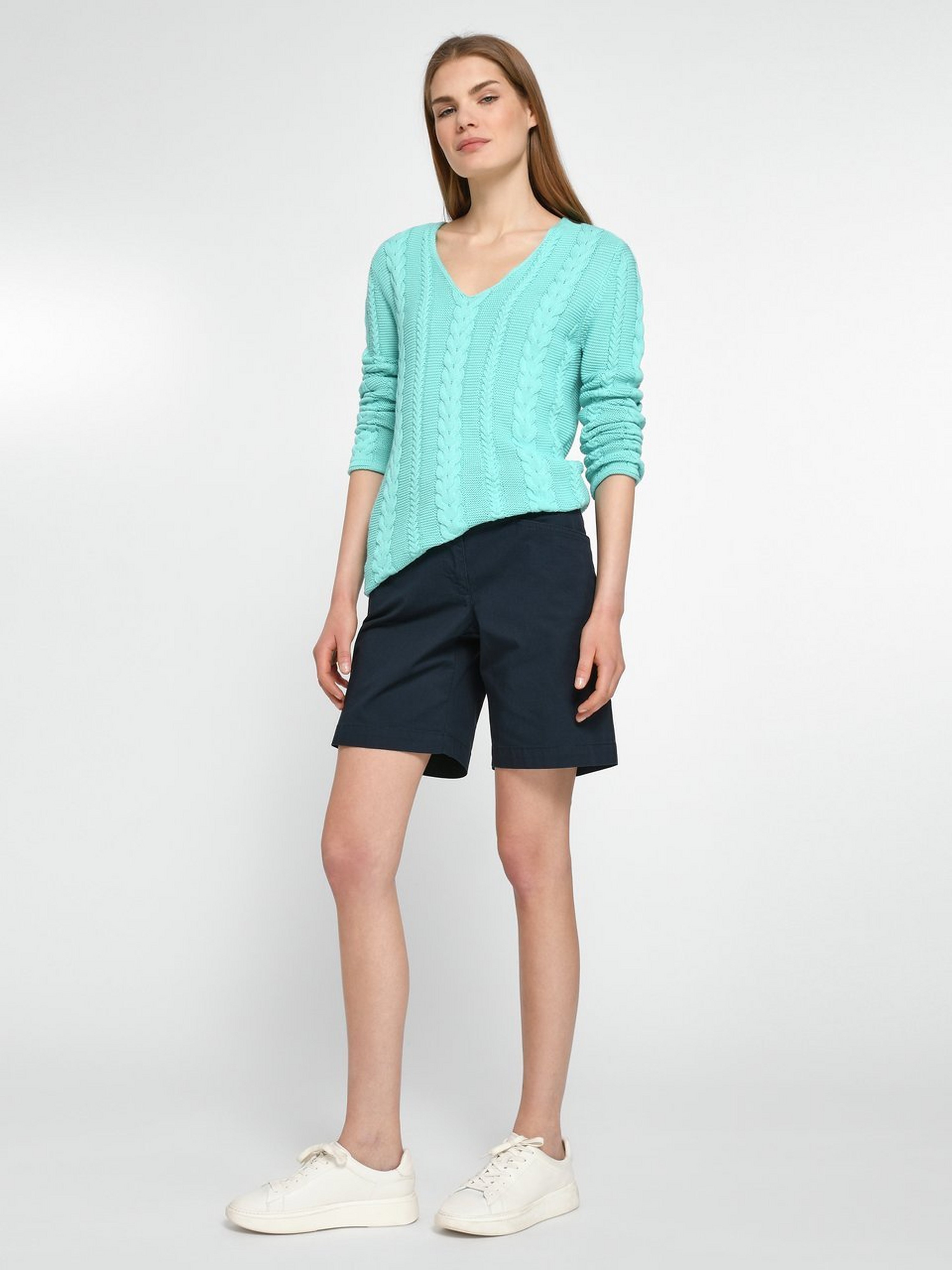 Bermudas