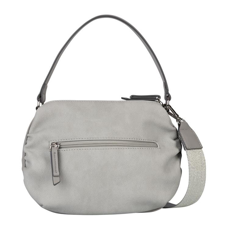Gabor Bags 4373 Diversen