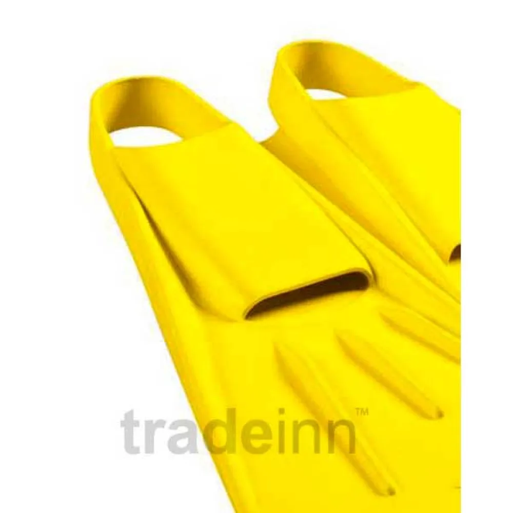Finis Foil Monoflosse